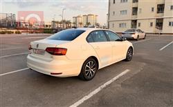 فولكسفاغن جيتا